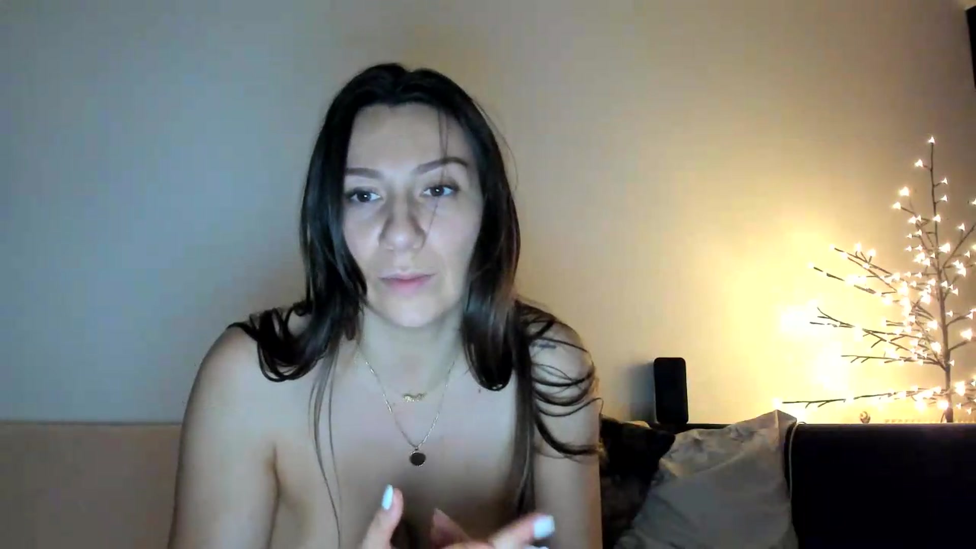 ItsEvie video thumbnail