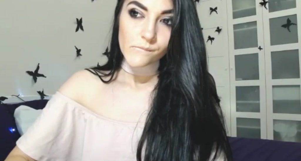 Emmie_ video thumbnail