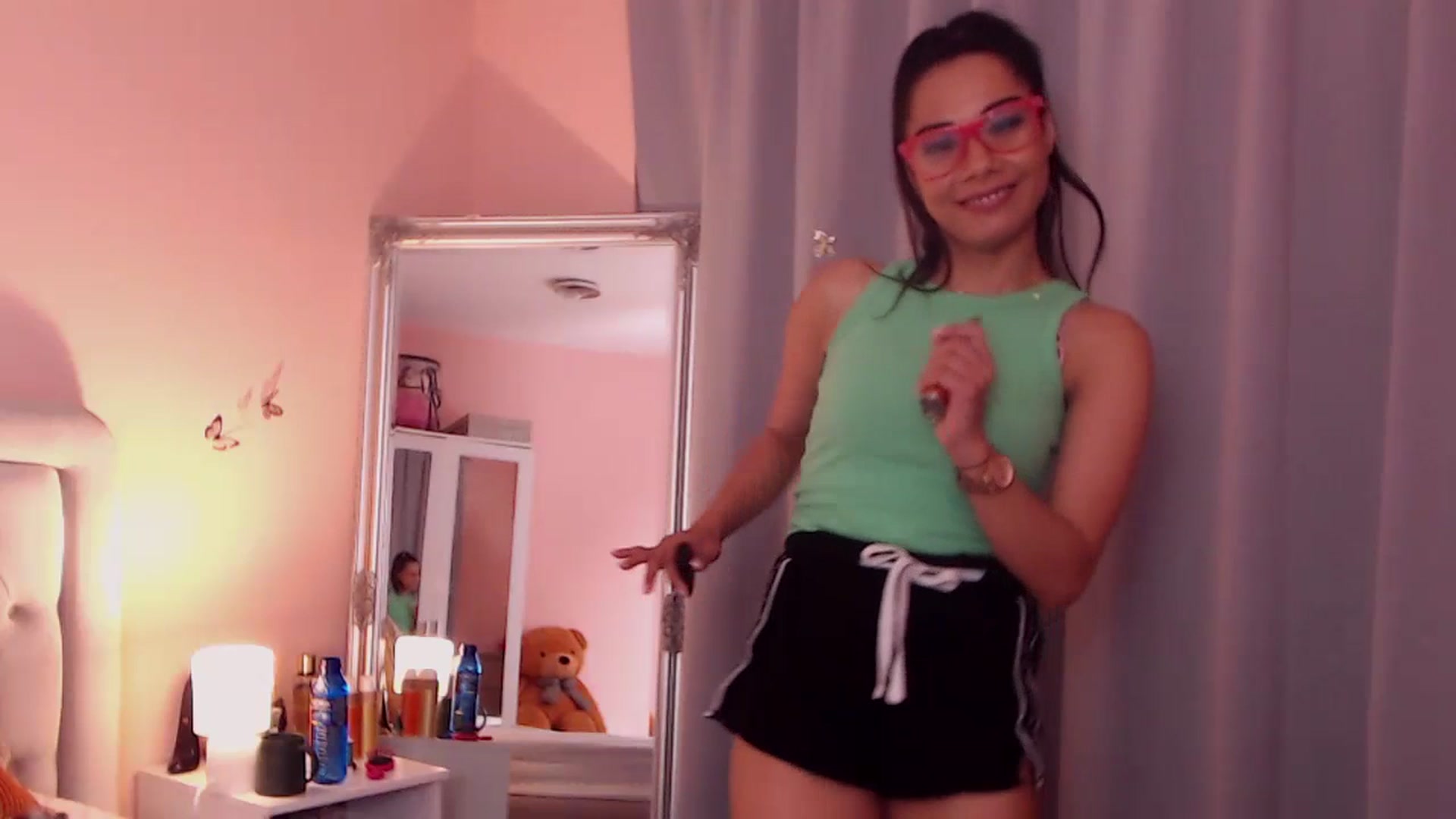 Sara_Joy video thumbnail