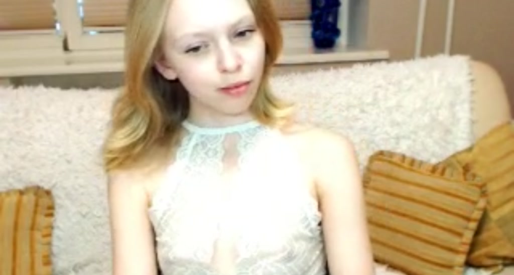 AnnaPerfect video thumbnail