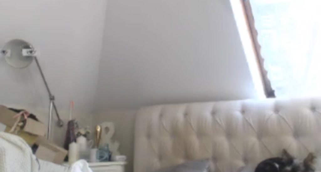 GheeHasATat video thumbnail