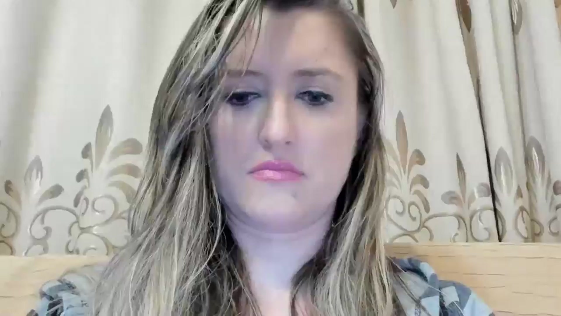 BestDream video thumbnail