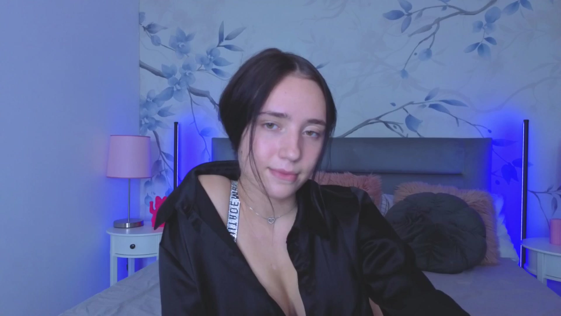 Fortune777_ video thumbnail