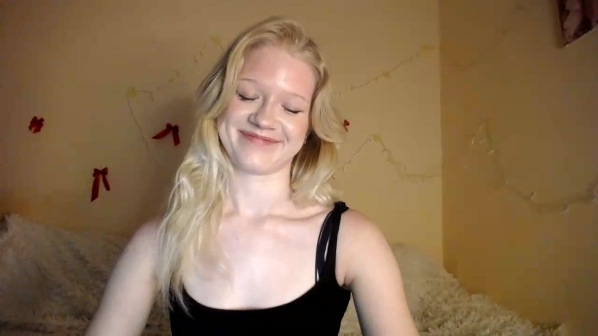 Angel_baby video thumbnail