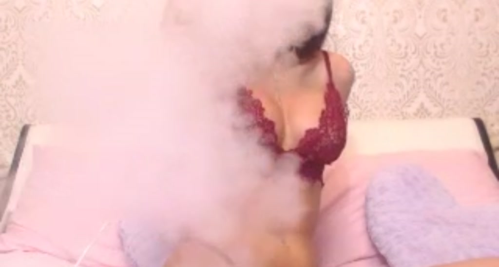 GreekGoddess_ video thumbnail