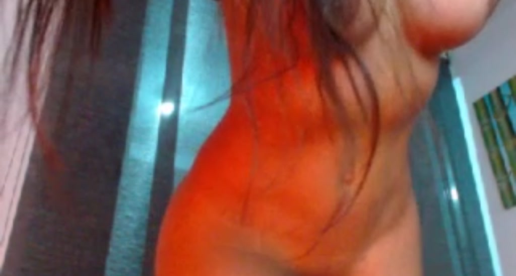 NataliaSaenz_ video thumbnail