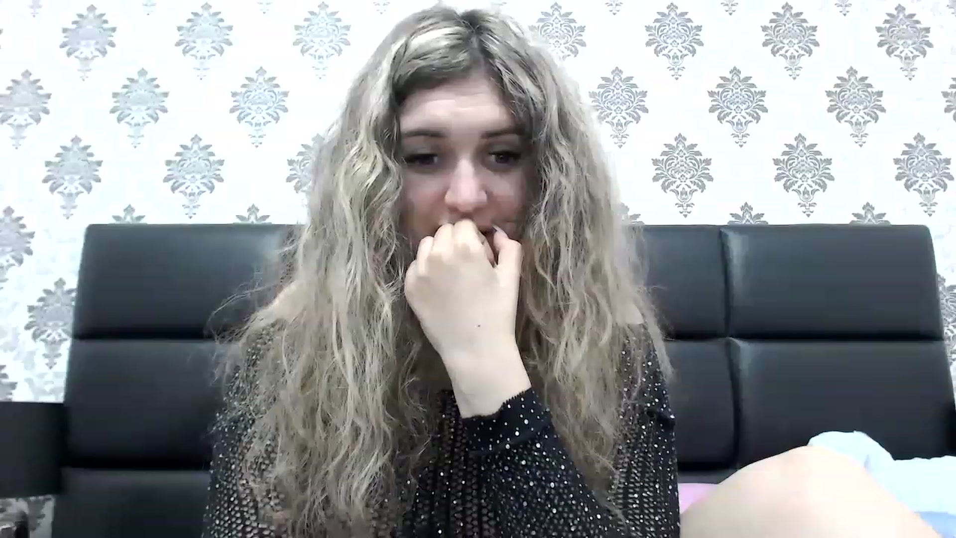 MissDivinna video thumbnail