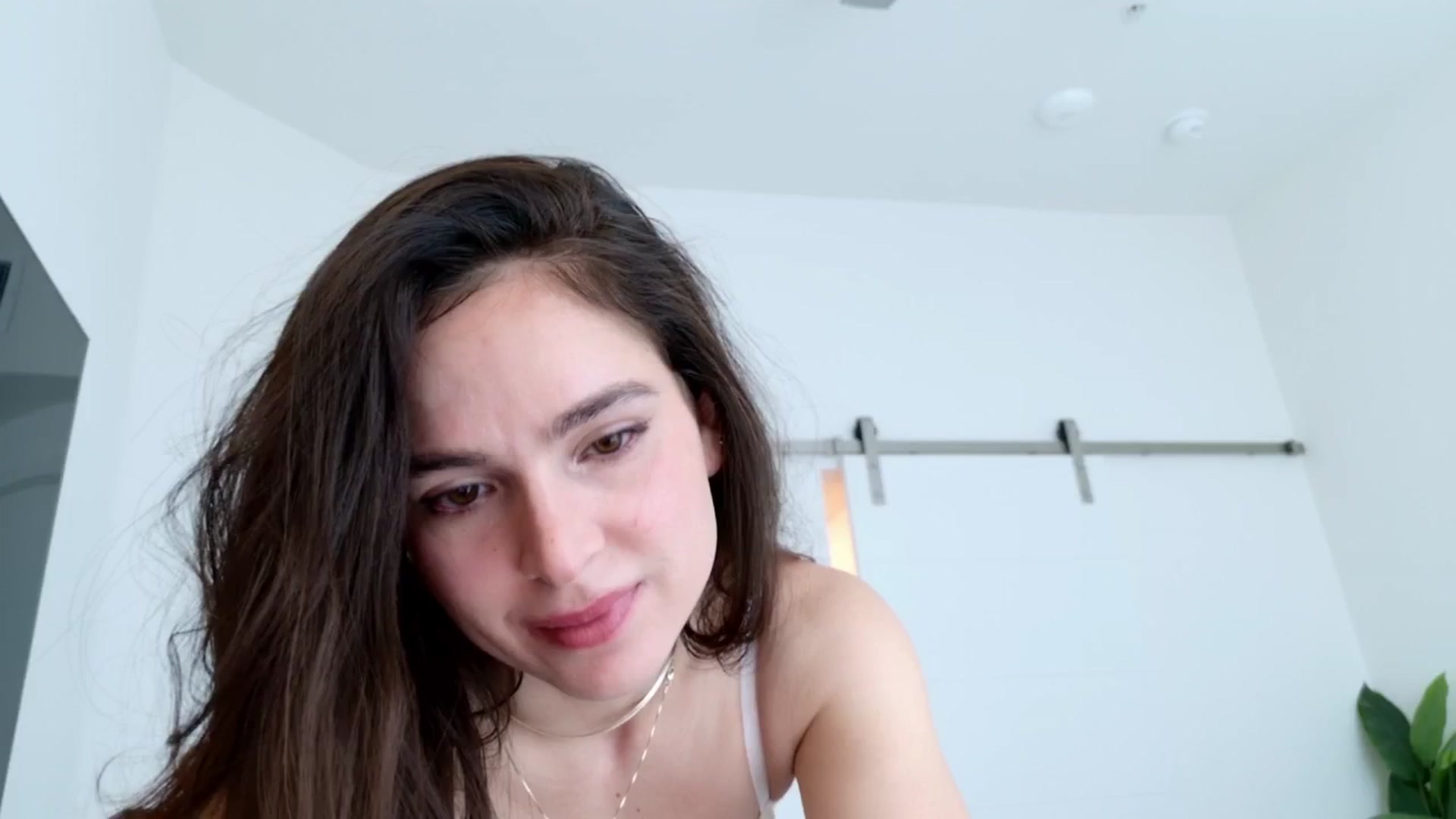 TATATYLEY video thumbnail