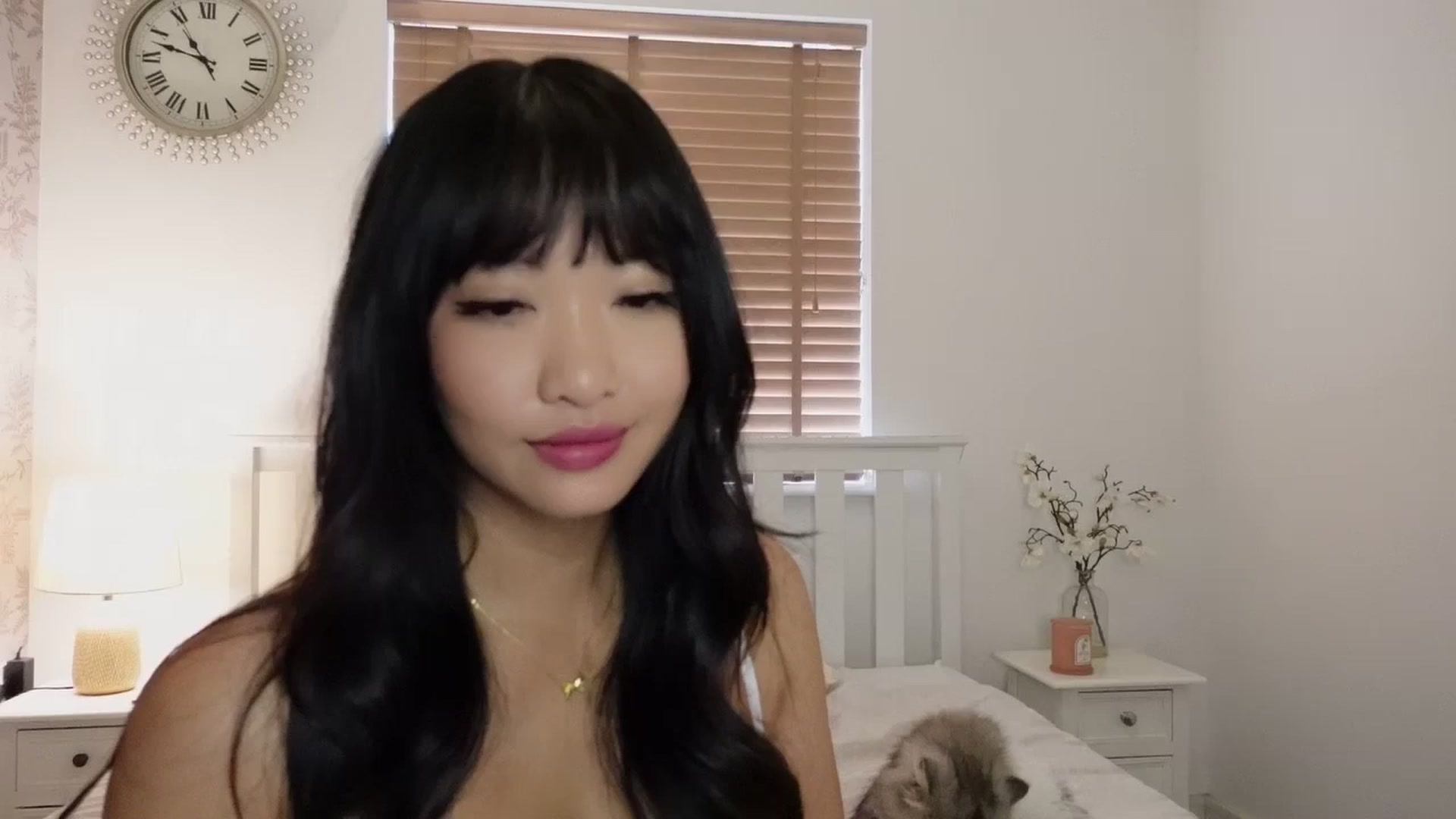 Miss_ReinaT video thumbnail