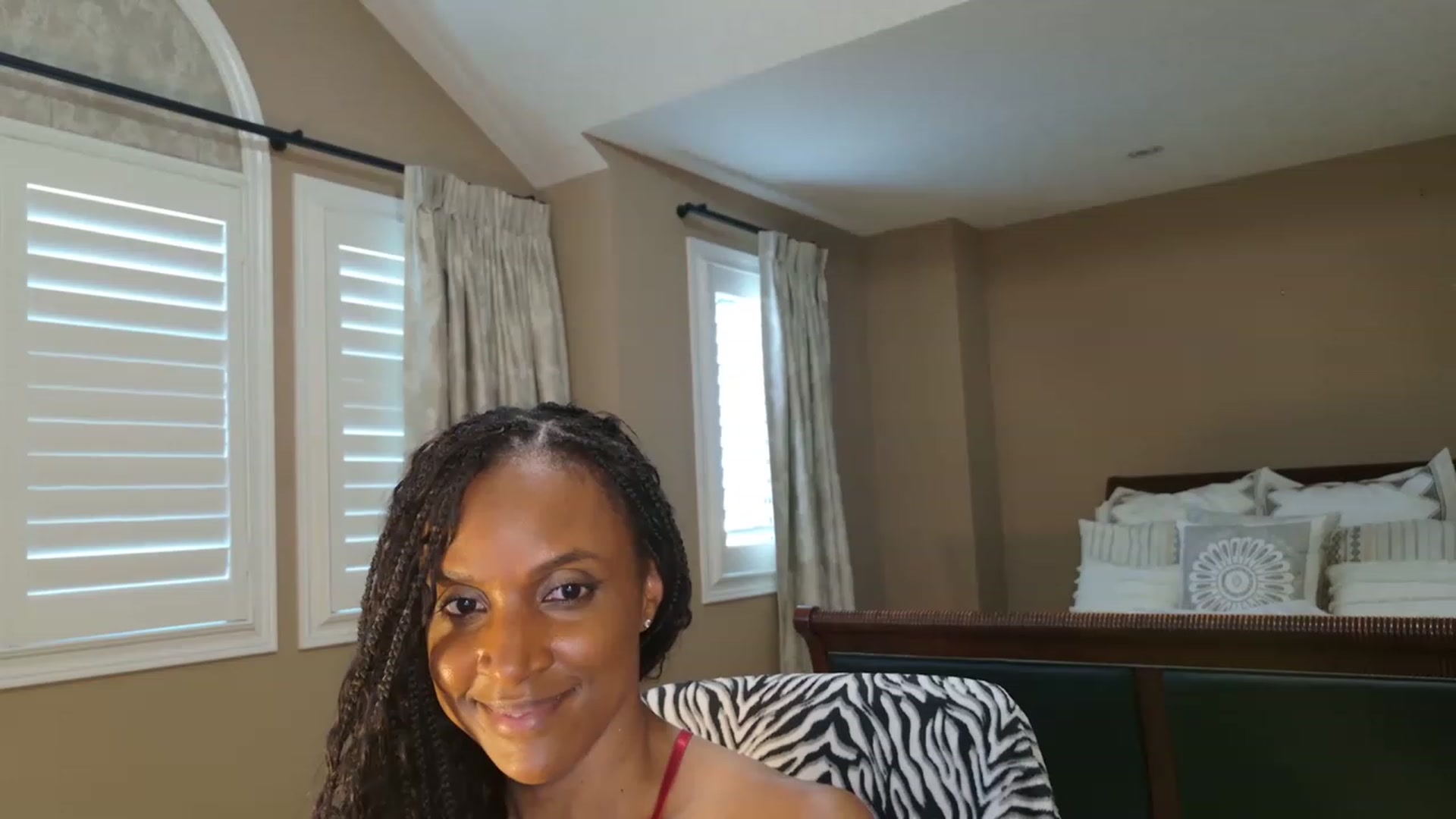 Ms_WetNWild video thumbnail