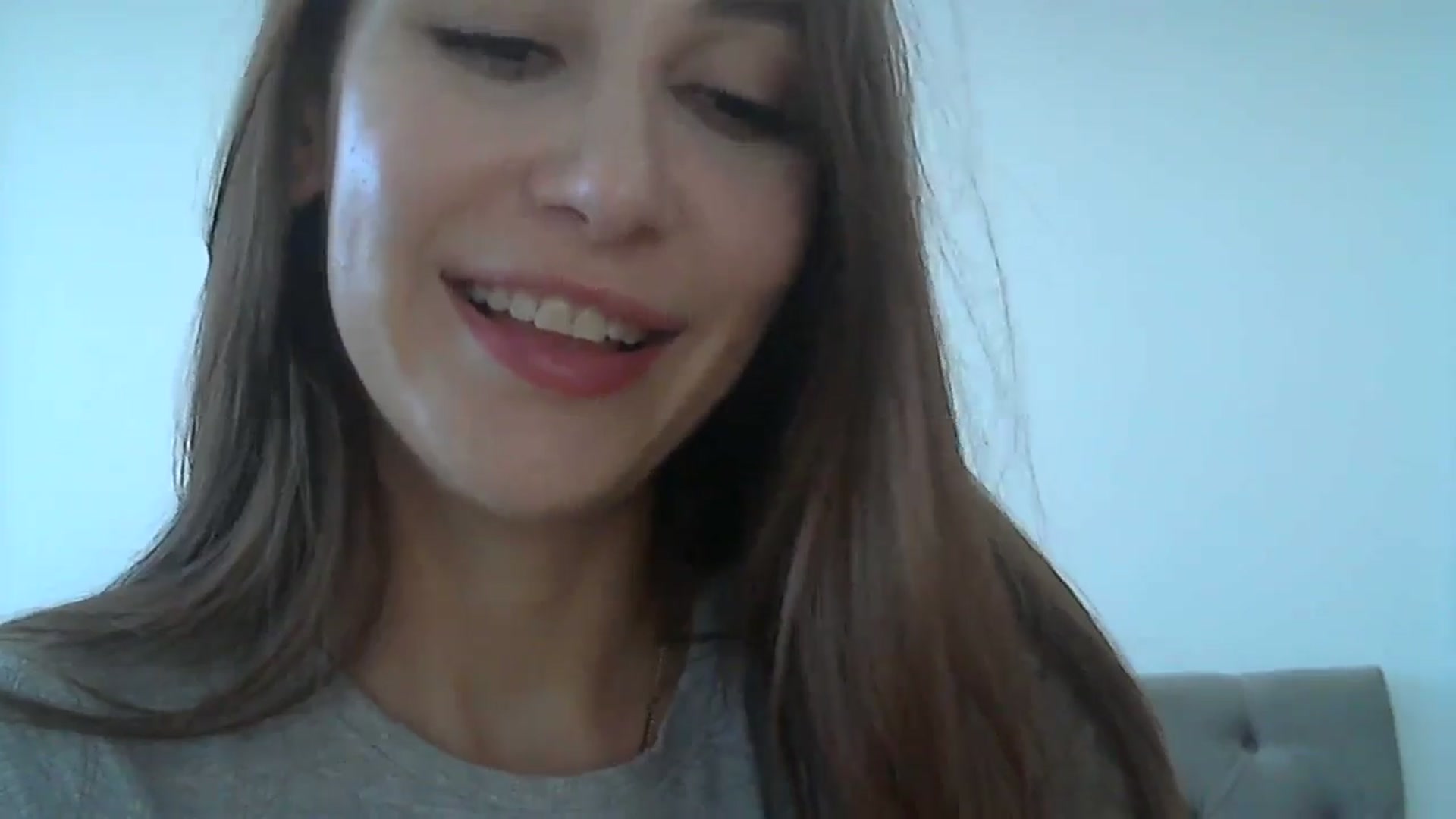 HappinessInMe video thumbnail