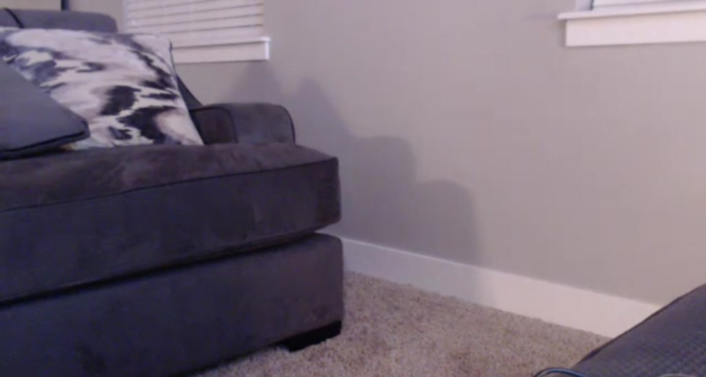LDS_BoyToy video thumbnail