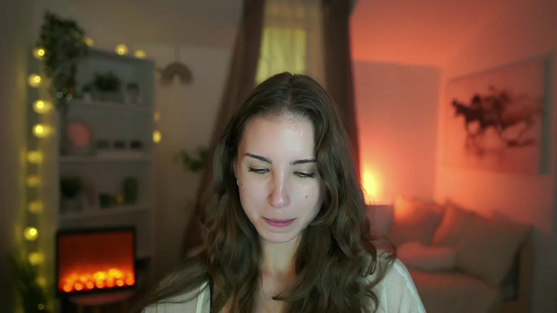 Shy_jane video thumbnail