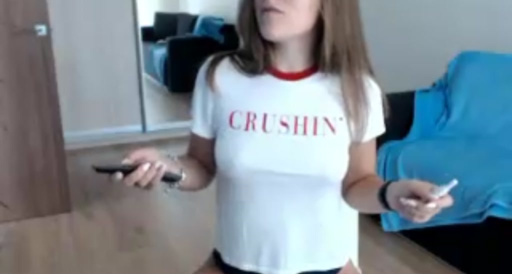 PetiteMolly video thumbnail