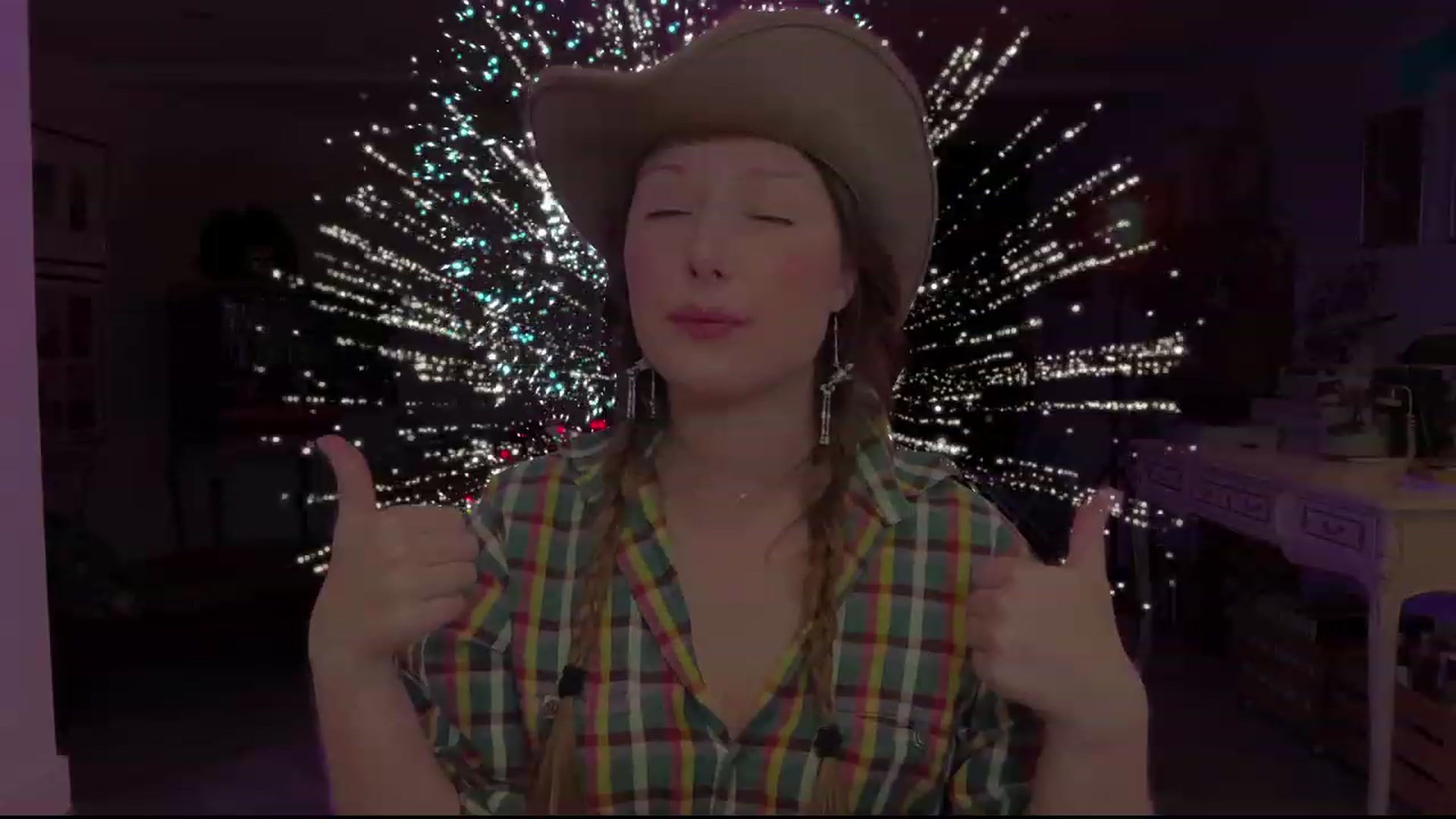 AgentTease video thumbnail