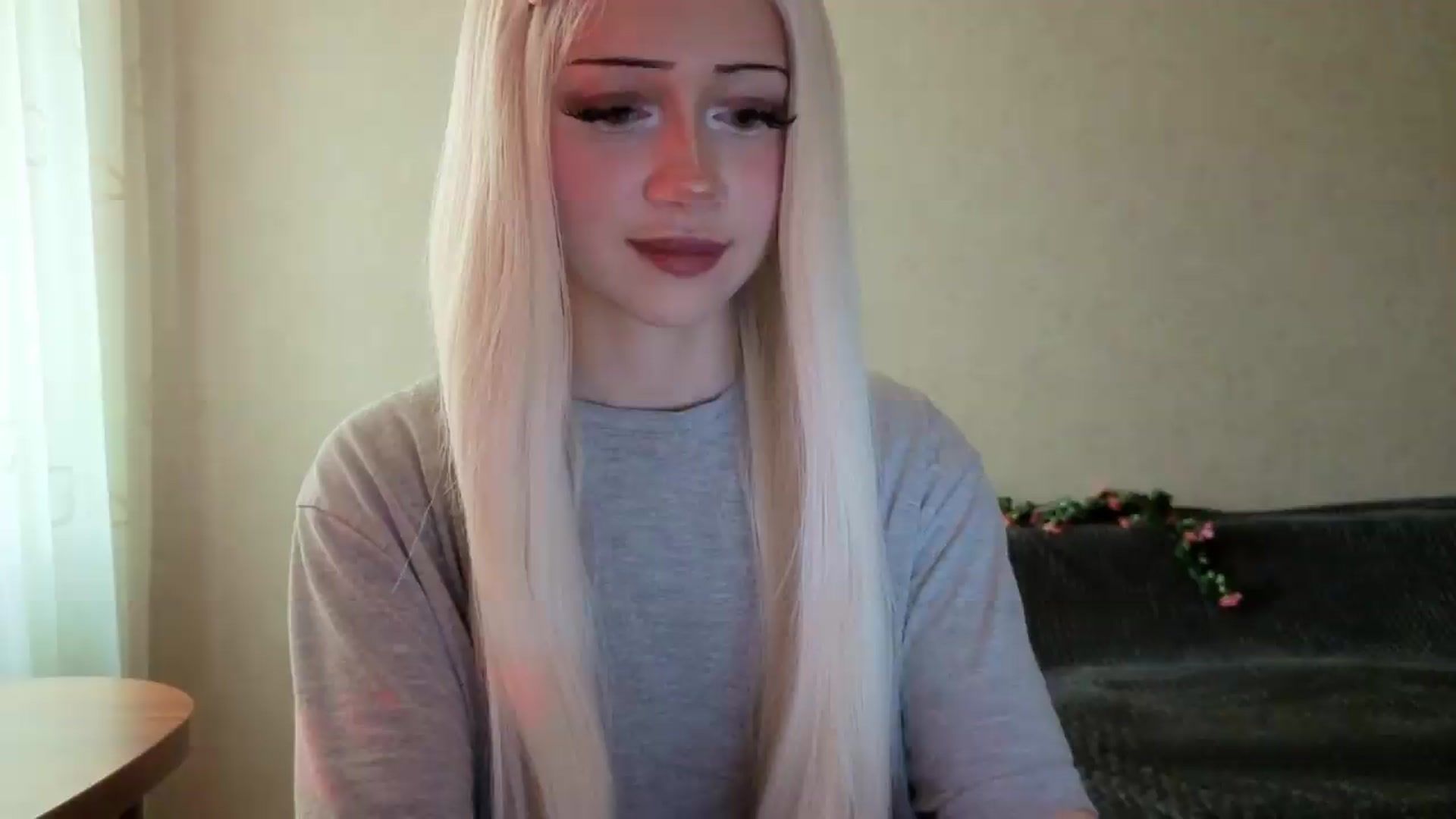 Arizonagirl video thumbnail