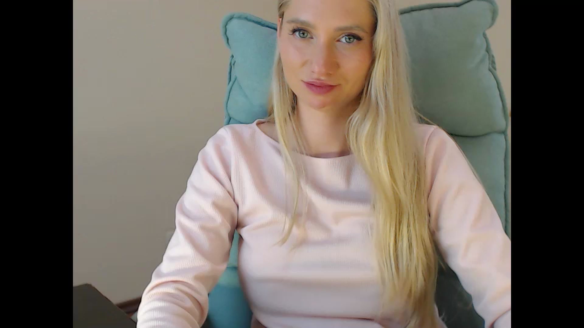 Miss_Sylvia video thumbnail