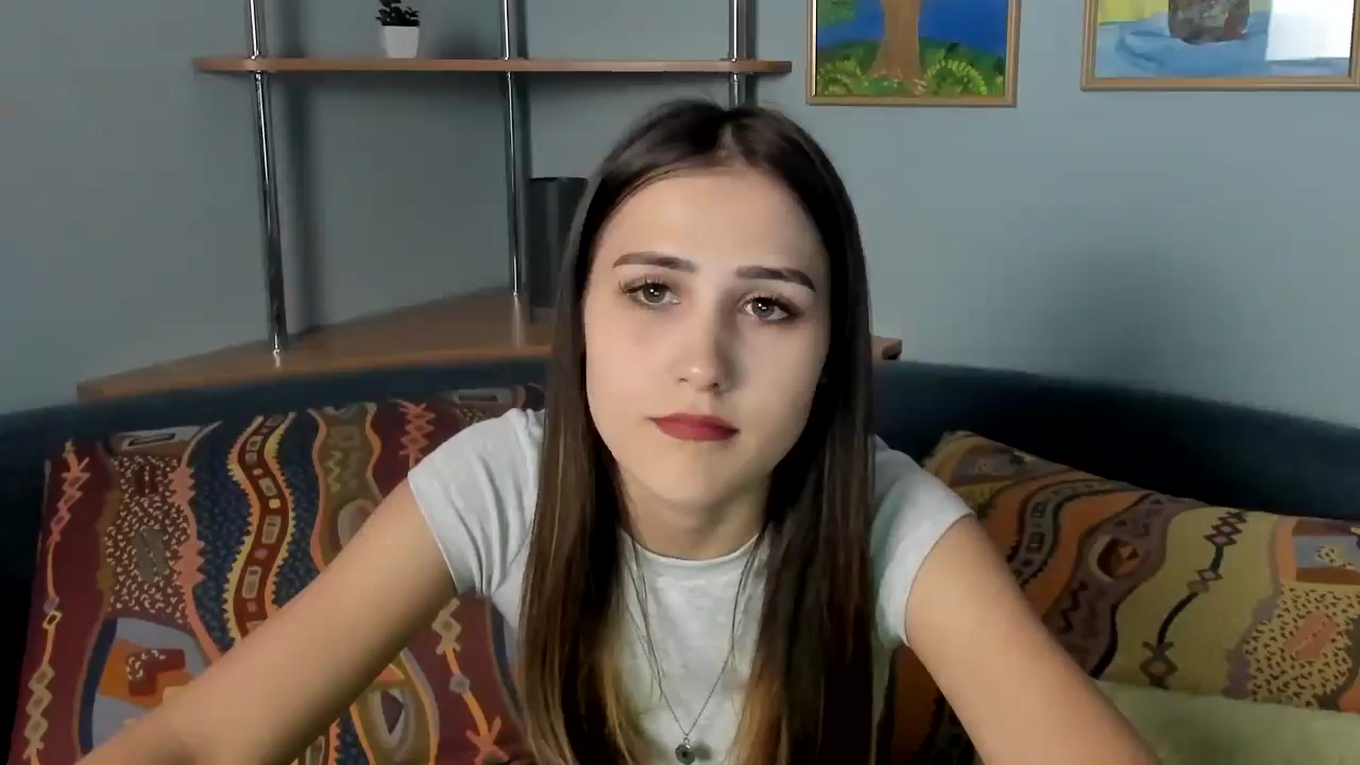 Mary_Baxter video thumbnail