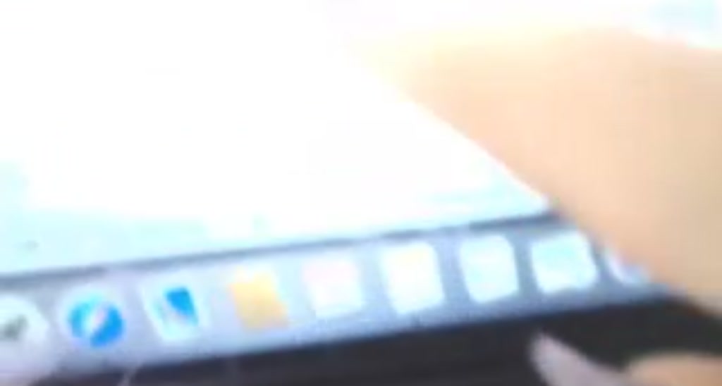 Georgieghee video thumbnail