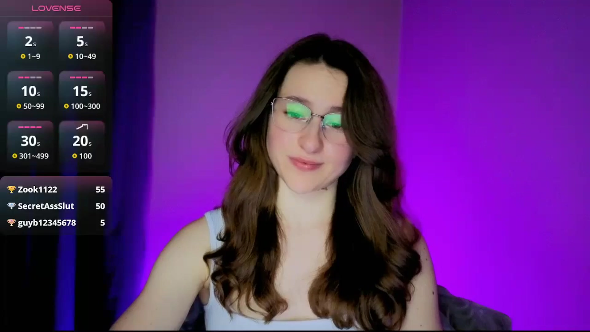 LadyLailaa video thumbnail