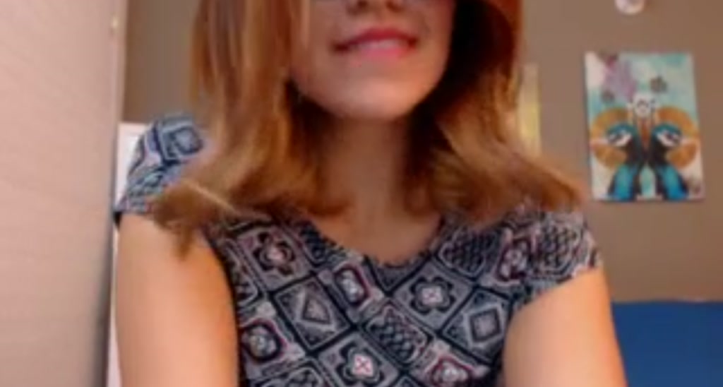 SofiaStorm video thumbnail