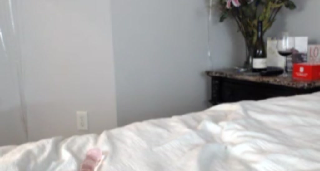 AubreeJ video thumbnail