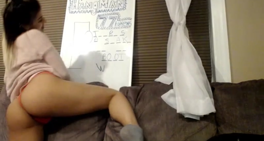 VanessaW video thumbnail