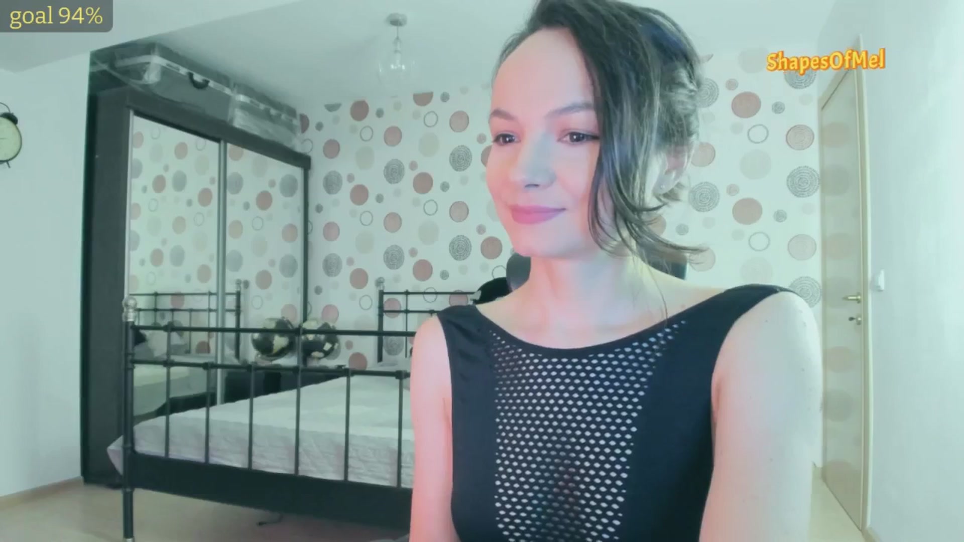 ClumsyButCute video thumbnail