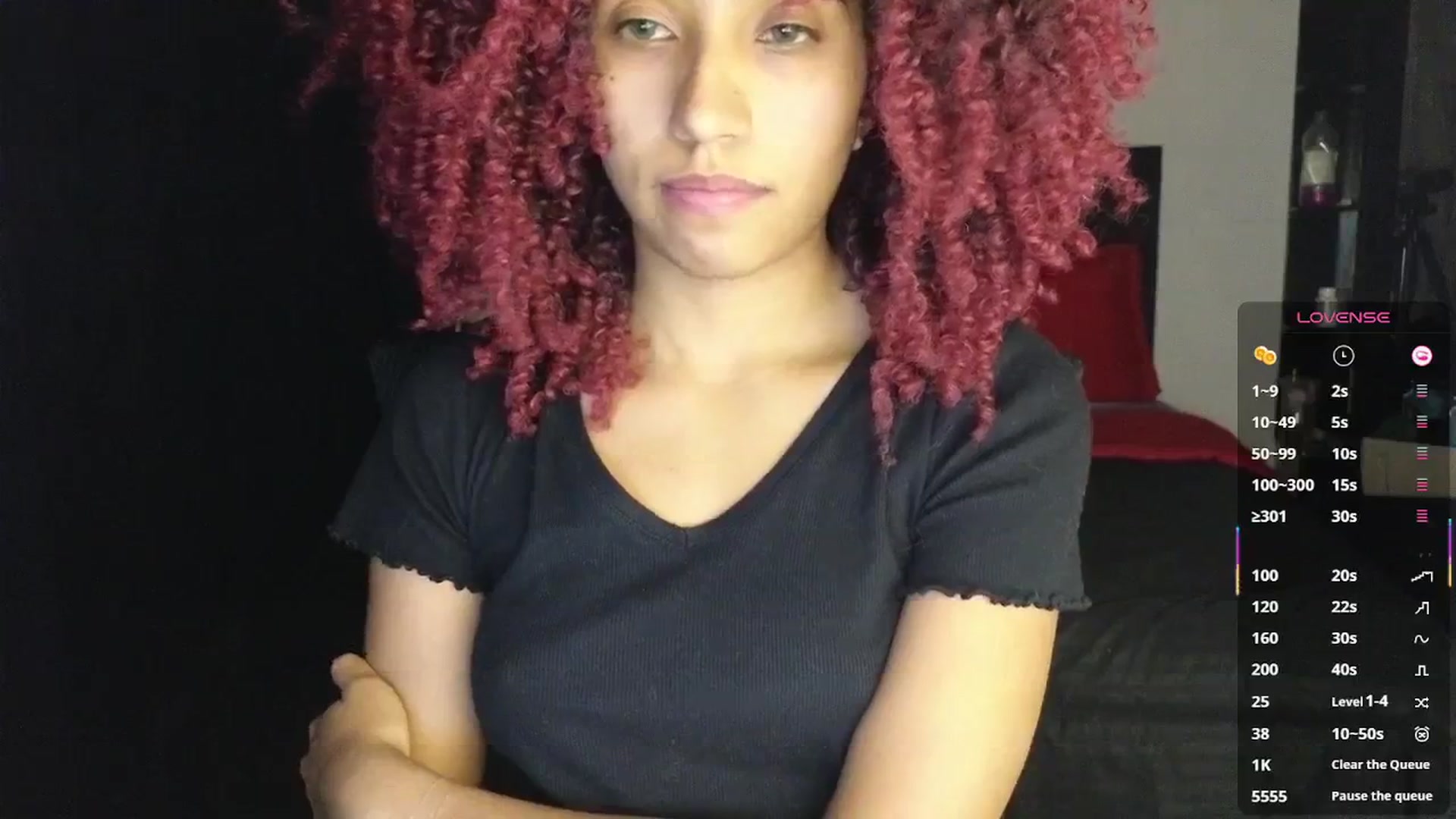 Cofewithmilk video thumbnail