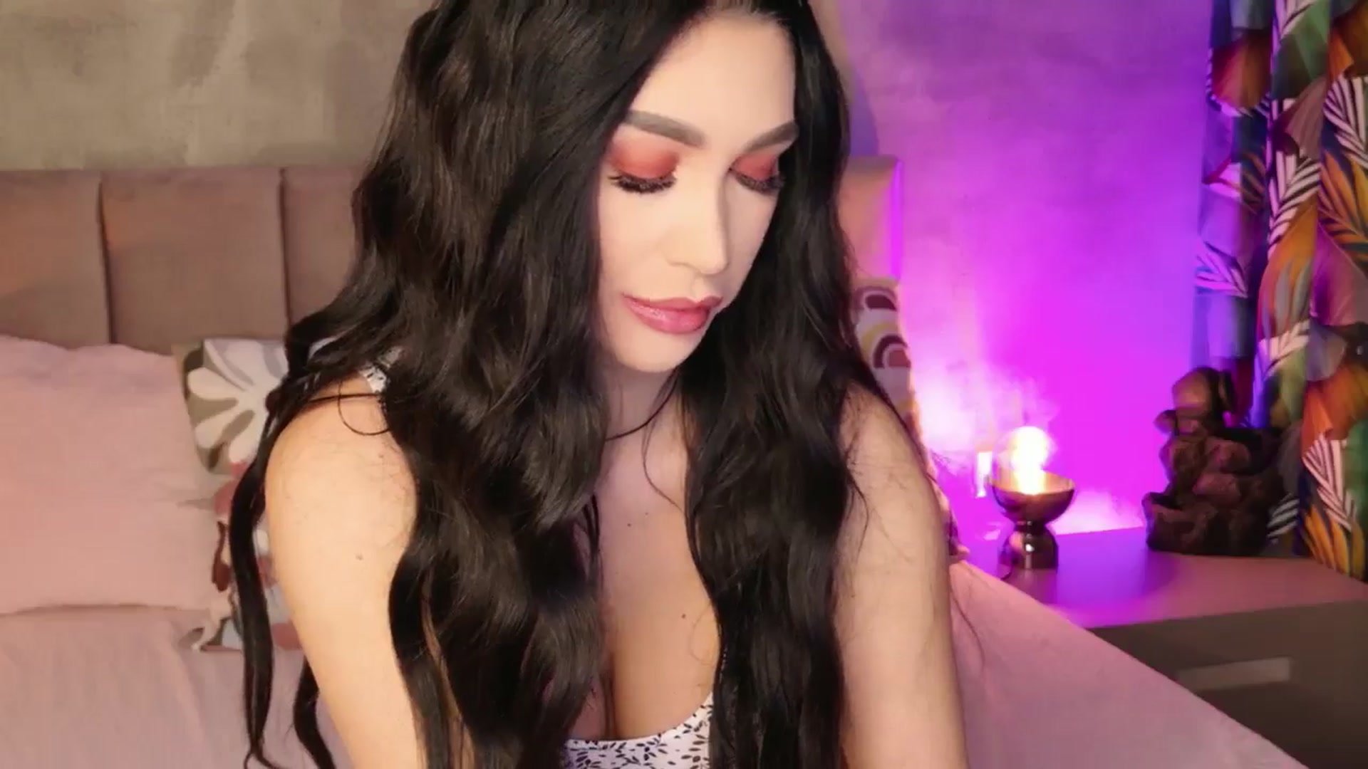 AllisonDesire video thumbnail