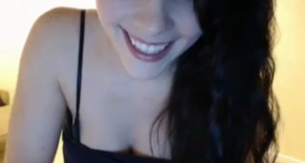 LovesDesire video thumbnail