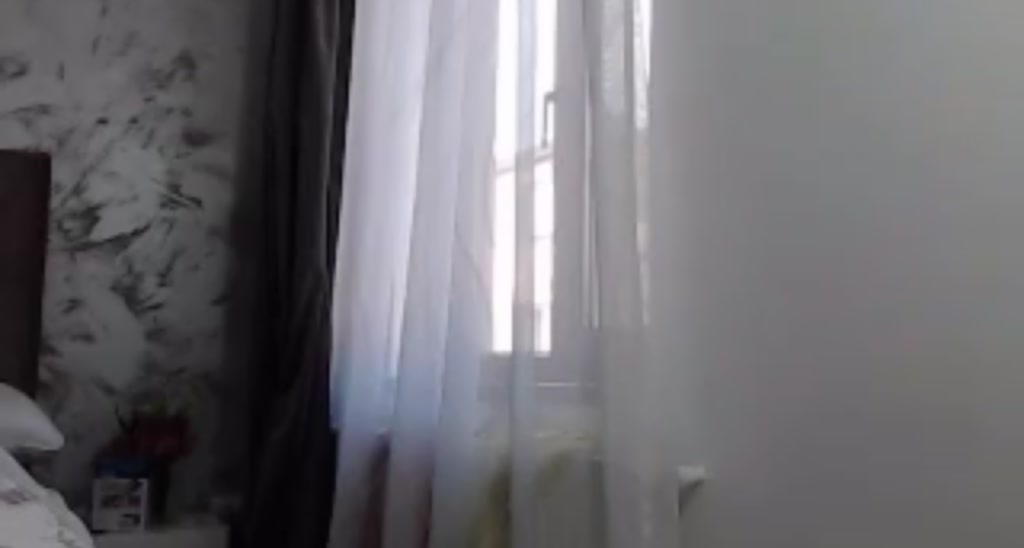 Forbidn_Fruit video thumbnail