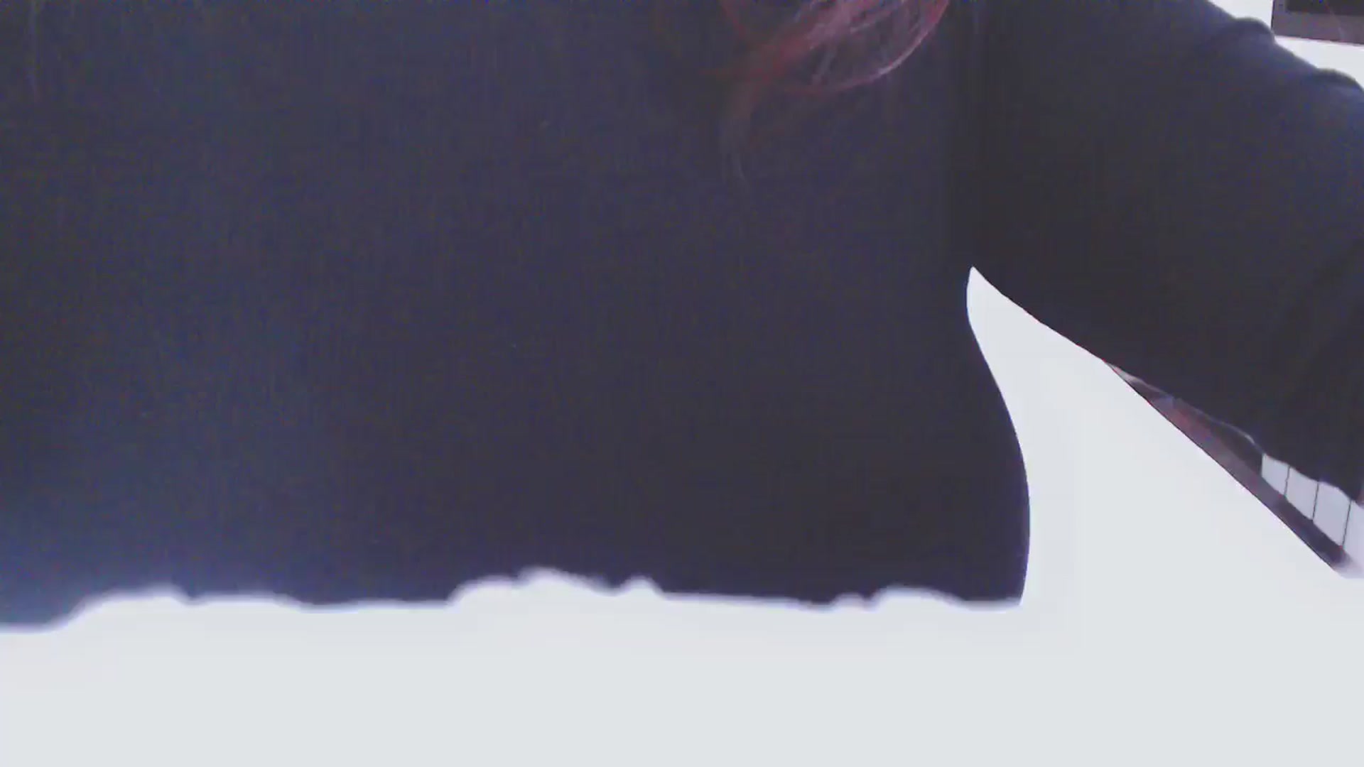 AmaiChan video thumbnail