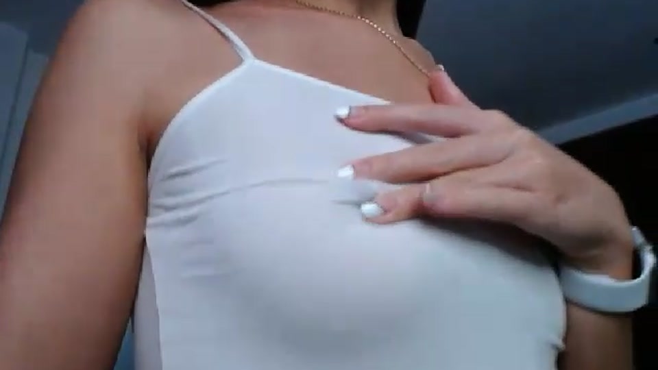 Anna_Shine89 video thumbnail