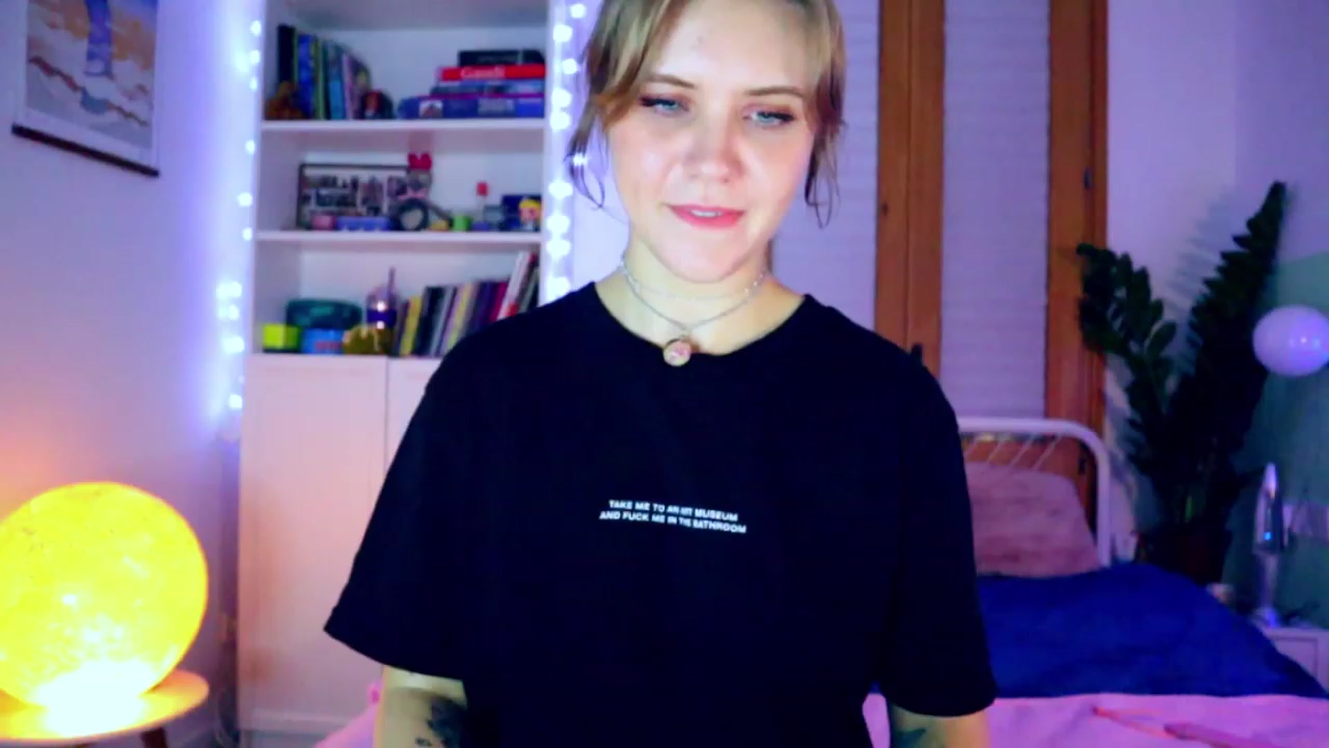 YoungDunst video thumbnail