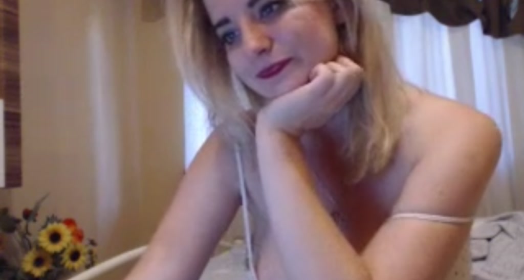 Angela_basset video thumbnail