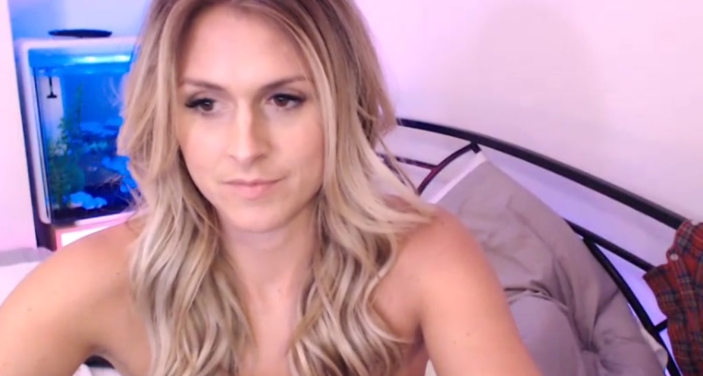SilverCowgirl video thumbnail