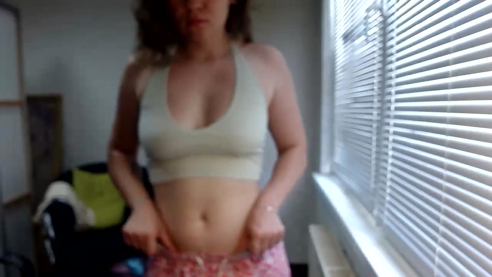 SweetArinaA video thumbnail