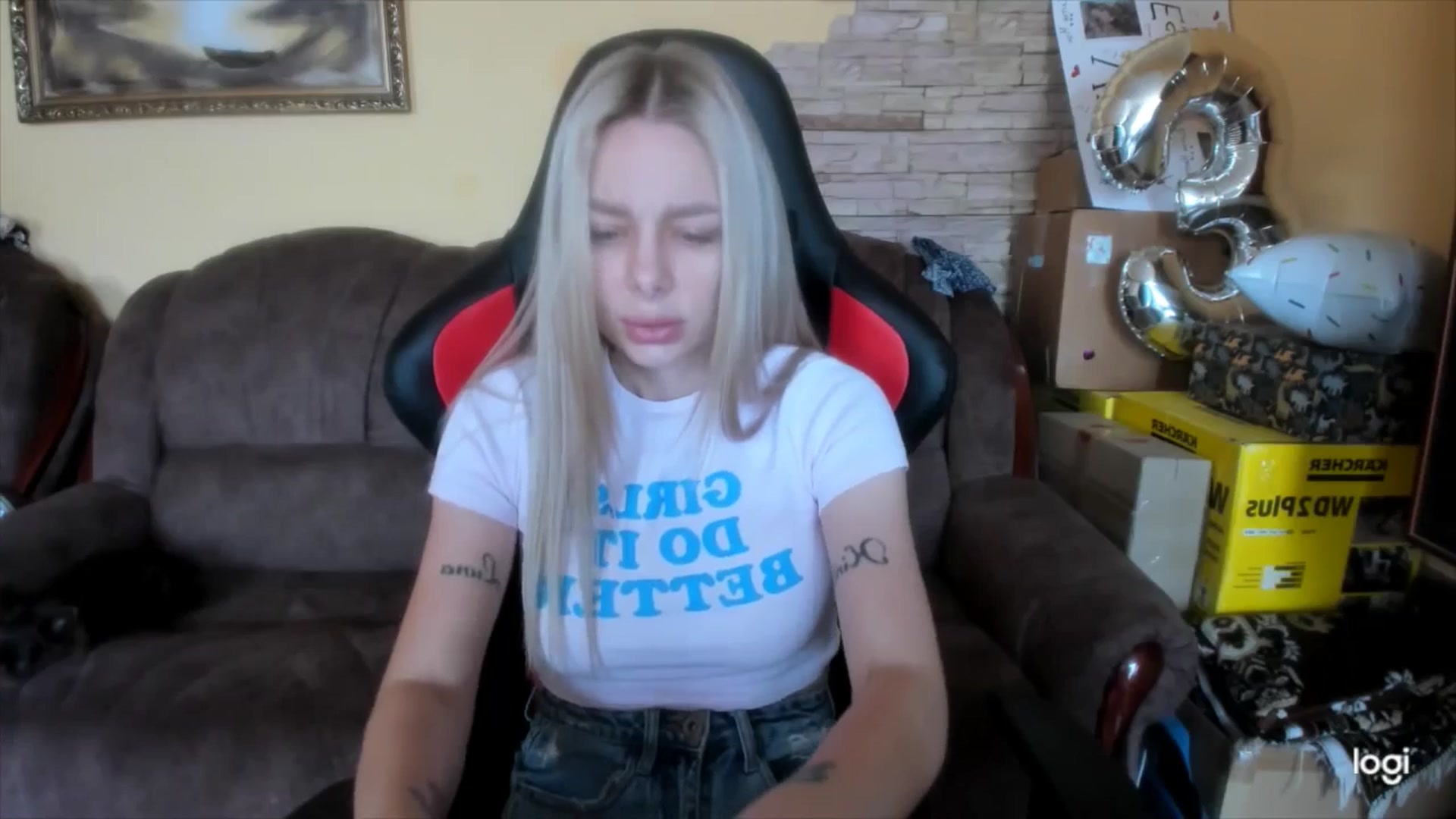 YourPupsik video thumbnail