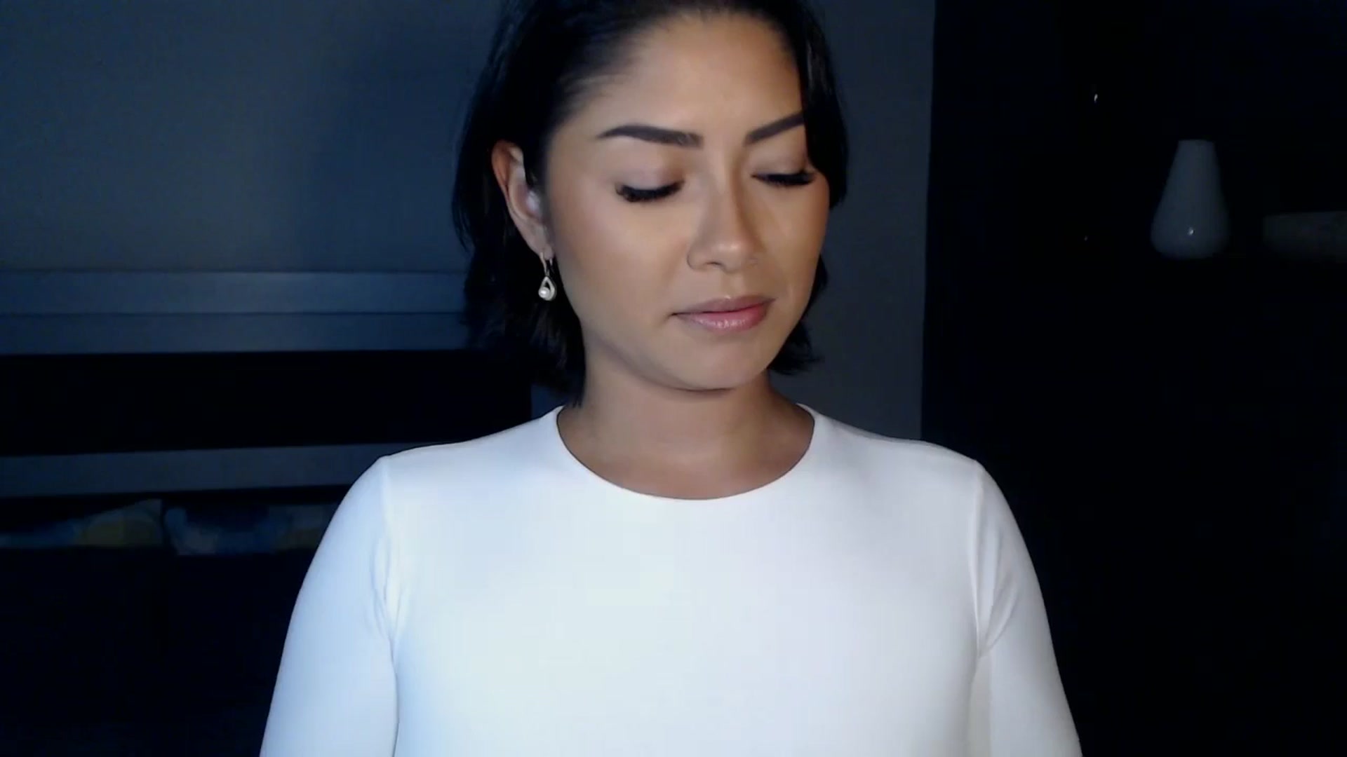 YourGoddessLu video thumbnail