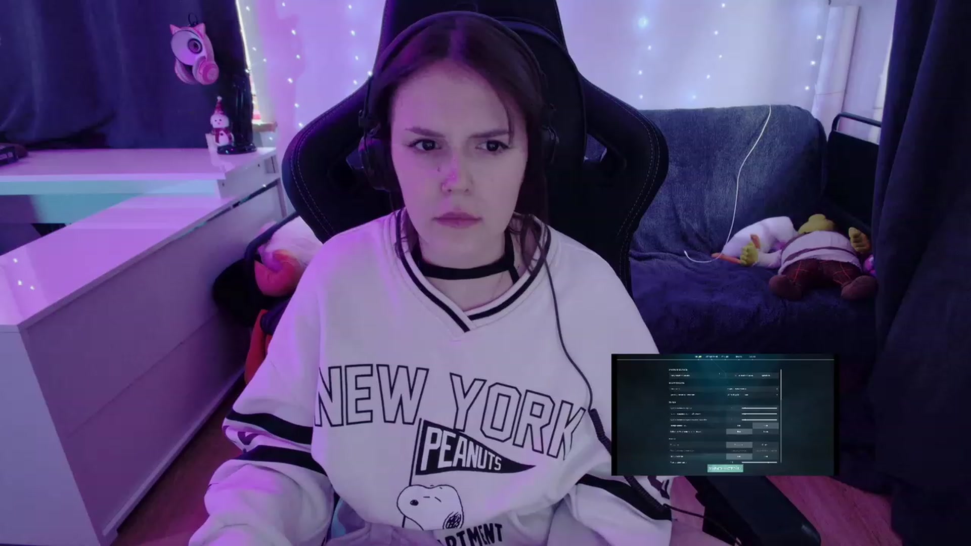 crybabyKys video thumbnail