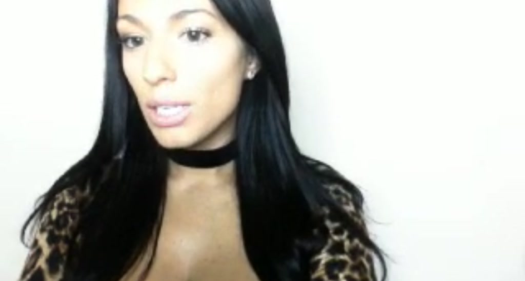 SexySophiaxxx video thumbnail