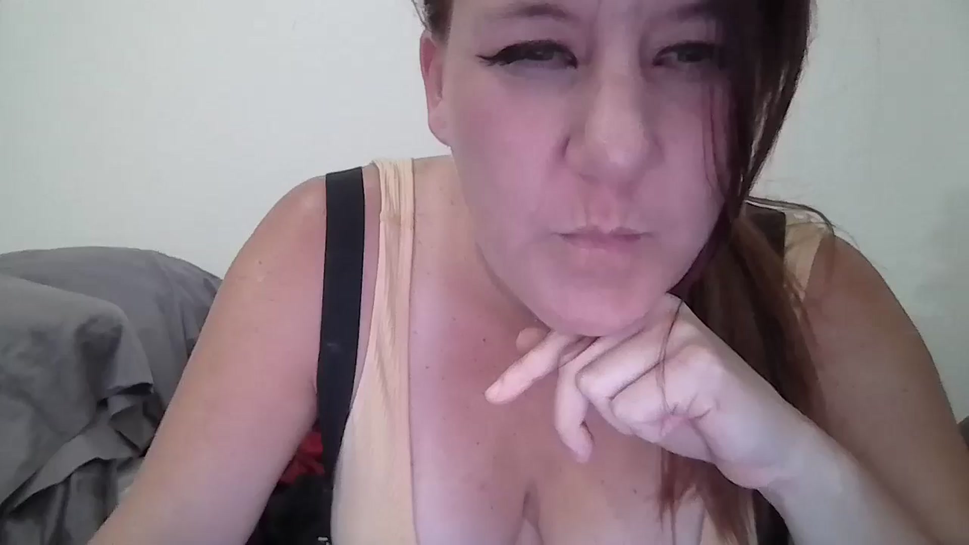 Kenzie_leigh video thumbnail