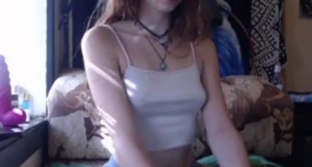RoxieGBIV video thumbnail