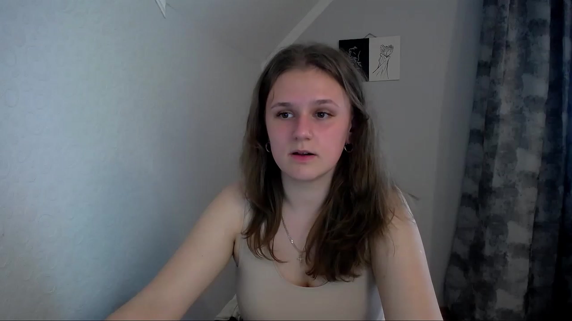 Keysi_mil video thumbnail