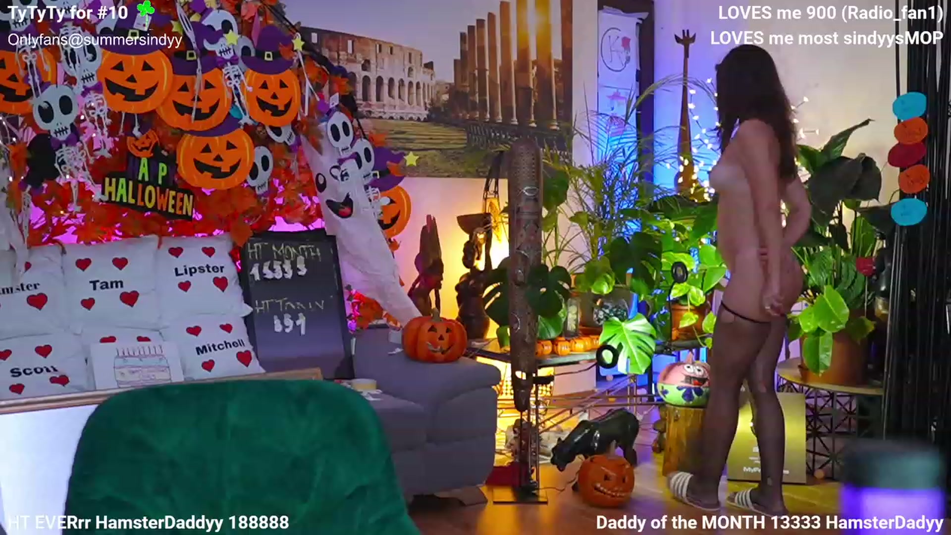 SINdyy video thumbnail