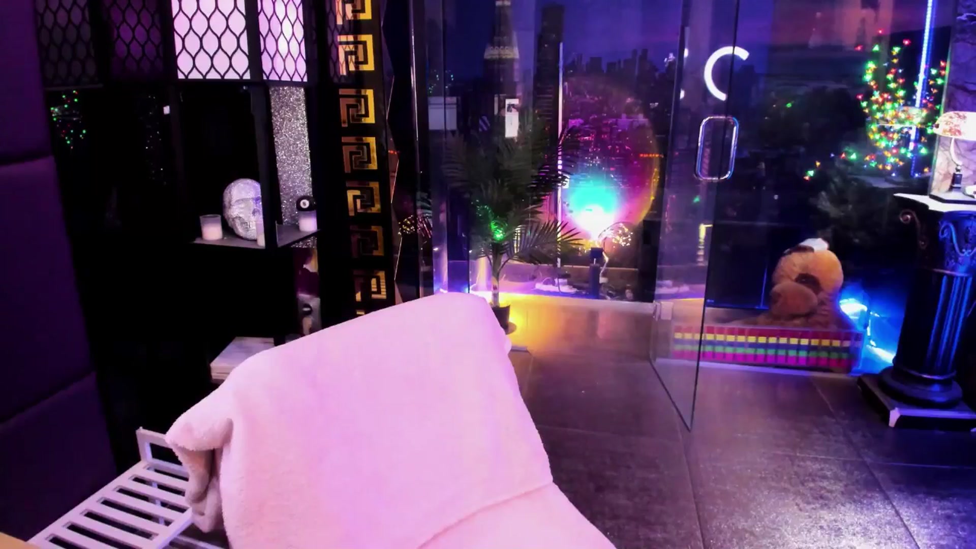 sunn_o video thumbnail