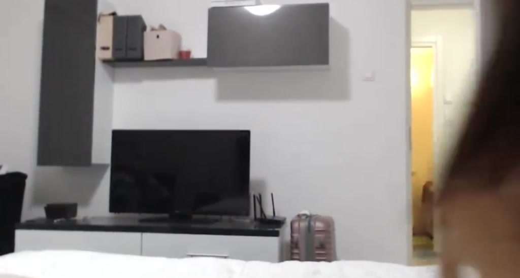 Wennndyk video thumbnail