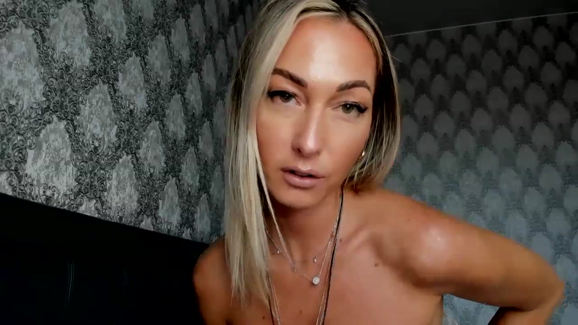 Blake_Star video thumbnail