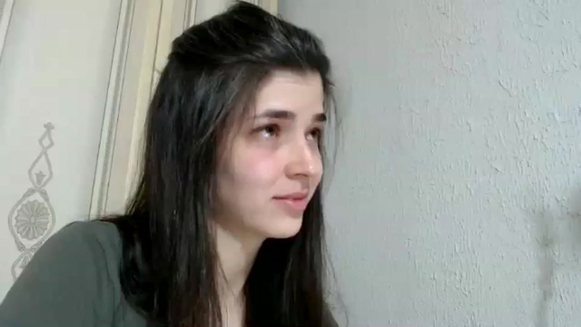 ImYourLucky video thumbnail